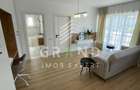 Oportunitate! Apartament 2 camere | Semidecomandat | Parcare | Floresti - 3