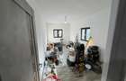 Casa de locuit consturctie noua (Lazarea, jud. Harghita) - 15