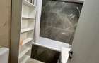 Apartament 2 camere - bloc nou - metrou Mihai Bravu - Vitan - 12