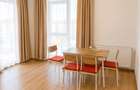 Apartament 3 camere cu balcon zona El Gringo - 5