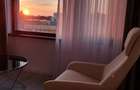 Proprietar, apartament 4 camere, 160 mp, vedere spre lac, Baneasa, Petrom City - 13