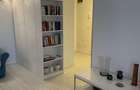 Floreasca, Dinu Pescariu, apartament 2 camere, modern mobilat, 60 mp utili, - 10