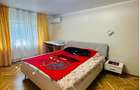 Apartament 3 camere-zona Dorobanților, mobilat&utilat etaj 2 - 4