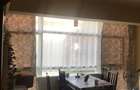 Apartament 3 camere în zona GHEORGHENI - 3