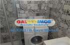 APARTAMENT 2 CAMERE DE INCHIRIAT VICTORIEI - 12