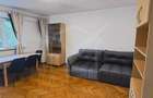 Apartament cu 3 camere, decomandat, Gradini Manastur, 90 mp - 7