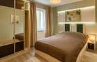 Strada Occidentului-  Stylish 38 m² City Living - 2