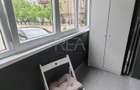 2 camere, prima inchiriere, parcare-Orhideelor 5 - 12