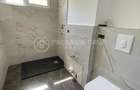 Spatiu comercial 2 camere 50mp renovat, Podu Ros, CT + AC - 4