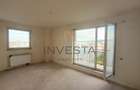 Apartament 3 camere semifinisat, Bloc nou,  zona Iulius Mall! - 6
