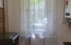 Inchiriere 2 camere, zona Spitalul Judetean - 7