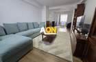 Apartament cu 4 Camere, Complet Mobilat, Lift, Zona Centru - 18