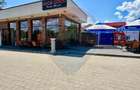 CENTRU COMERCIAL CU CHIRIAȘI 1.860 MP TEREN ULTRACENTRAL MOARA VLĂSIEI - 5