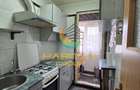 Apartament 2 camere in sector 4 la 4 minute Stb - 10