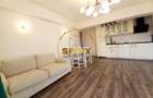 3 Camere | Baneasa Petrom City | Parcare | 2 Bai - 7