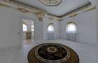 Maison de Bourbon | Vila exclusivista Floreasca Lake | Teren 1200mp - 23