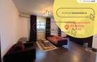 Apartament cu 3 camere | Sector 1 | Loc de parcare subteran - 2