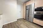 APARTAMENT 3 CAMERE | ETAJ 1 | ZONA ROGERIUS | ORADEA | BIHOR - 4