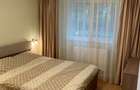 Ap. 3 Camere mobilat/utilat, renovat in 2021, zona Parcul Tabacariei - 3