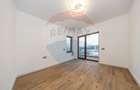 Apartament nou luminos 2 camere Etaj 1 Complex Paradis - 1