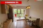 COMISION 0% Apartament cu 3 camere de inchiriat in zona Lunei - 1