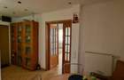 3 Camere | Mobilat | Doamna Ghica | Centrala Proprie  - 13