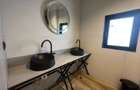 Nou Apartament 3 camere | Domenii | Loc parcare inclus - 4
