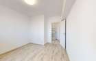 Apartament 4 camere | 120 mp | 3 min Metrou Lujerului - 29