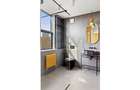 REA1023237 Apartament tip loft I 4 camere I Design industrial in Floreasca - 19