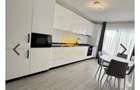 2 Camere decomandate,Parcare,Corneliu Coposu,Dambul rotund,Lidl,18 Gym - 3