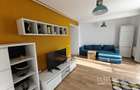 Apartament modern cu 2 camere in Buna Ziua - 1