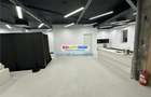 Inchiriere Spațiu Comercial Smart  184 mp Sisesti - 5