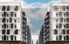 APARTAMENT 2 CAMERE, JOY RESIDENCE, TVA 0%, BIRUINTEI, 5 MIN METROU - 6