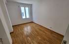 4 Camere | Sector 1 | Sisesti | Boutique Residence - 13