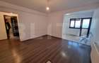 Apartament 2 camere, 51 mp,  Valea Lupului - 6