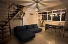 Duplex deosebit, cu pod și atmosferă de casă – Strada Straja, Sector 4 - 1