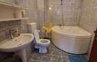 3 camere, Marasti, Dorobantilor, FSEGA, The Office, 21 Dec, Lidl, OMV - 7