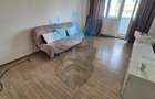 Apartament 2 Camere Rahova Bucuresti - 5