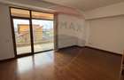 INCHIRIERE Apartament cu 3 camere in zona Baneasa - 14
