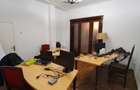 De inchiriat Spatiu De Birouri sau Apartament 2 camere - DACIA - 3