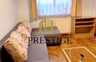 APARTAMENT 4 CAMERE ȘTRAND SIBIU | LÂNGĂ PARC ȘI ȘCOLI | 2 BALCOANE - 8
