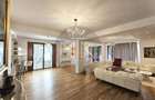 Exclusiv | Vila  5 camere Iancu Nicolae | 2 Locuri de  parcare - 18