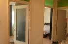 COMISION 0%, Apartament 3 Camere, Decomandat, 2 Bai, Mobilat, Bucovina - 14