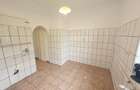 2 camere decomandat | 60 mp utili | Etaj 2 | Zona Sud | Boxă - 19