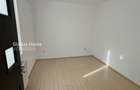 Apartament 2 camere 49 MP | Bucurestii Noi | Metrou Jiului 3 minute | - 3