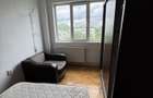 Apartament 3 cam, cf 1, semidec, Nord - Cameliei  - 11