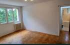Apartament 2 Camere,Dristor,Metrou,Mall,Parc,bl.reabilitat,2/10,terasa,Liber - 1
