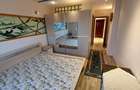 Top locatie! Apartament 2 camere Faleza Nord cu vedere la mare - 5