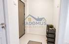Apartament 2 camere – Strada Cameliei | Renovat complet 2025 | An 1965 - 9