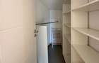 Casa P+ E -  130 mp - Zona Selgros - 27